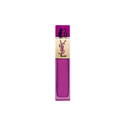 Yves Saint Laurent YSL Elle Eau De Parfum 90ml