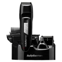 BaBylissMEN 10 In 1 Grooming Kit