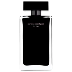 Narciso Rodriguez For Her Eau De Toilette 100ml