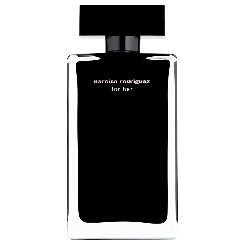 Narciso Rodriguez For Her Eau De Toilette 100ml