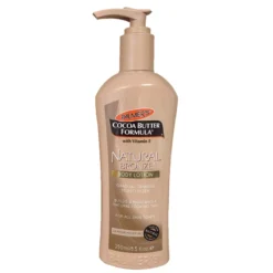 Palmers Palmer’s Cocoa Butter Formula Natural Bronze Gradual Tanning Moisturiser 250ml
