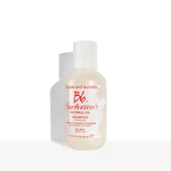 Bumble And Bumble Hairdresser's Invisible Oil Shampoo 60ml