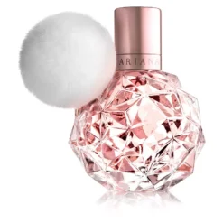 ARI By Ariana Grande Eau De Parfum 100ml