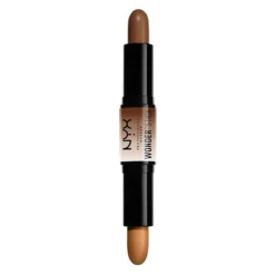 NYX Professional Makeup Wonder Stick