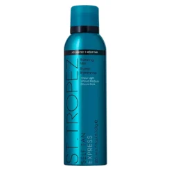 St. Tropez St.Tropez Express Mist 200ml Fake Tan Spray