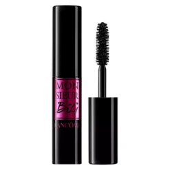 Lancome Lancôme Monsieur Big Volumising Travel Mini Mascara