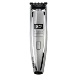BaBylissMEN I-Stubble3 Beard Trimmer