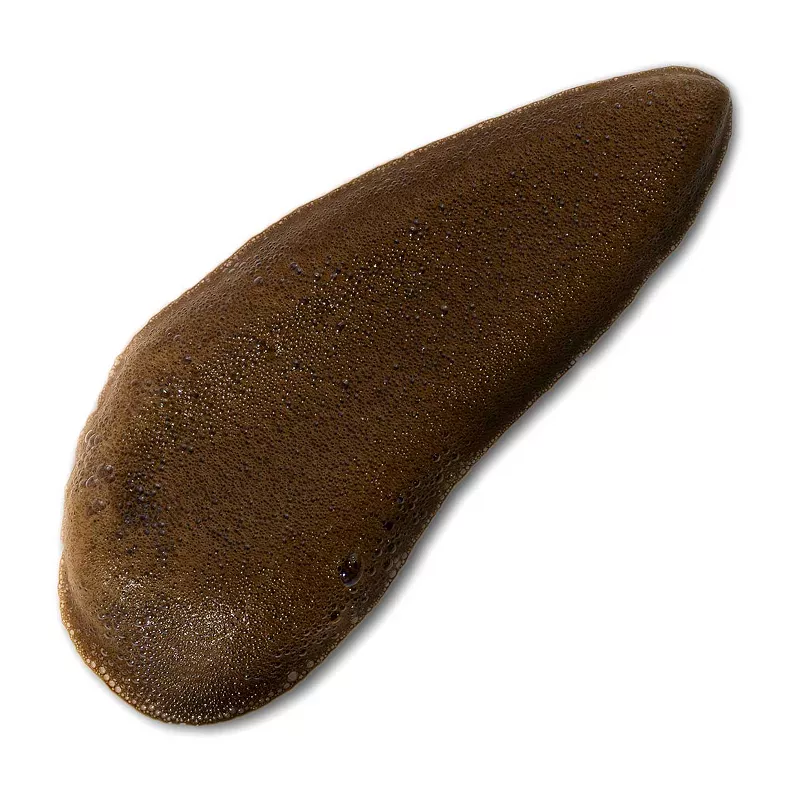 Skinny Tan Mousse Dark 150ml - Image 2