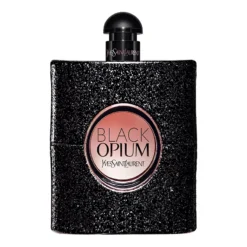 Yves Saint Laurent YSL Black Opium Eau De Parfum 150ml