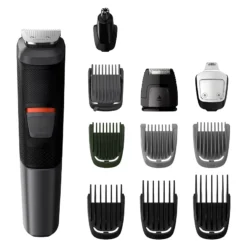 Philips 11-in-1 Multigroom Series 5000 - Mg5730/33