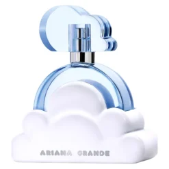 Ariana Grande Cloud Eau De Parfum 100ml