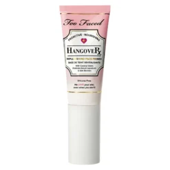 Too Faced Hangover Doll-Size Primer 20ml