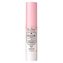 Too Faced Hangover Doll-Size 3-in-1 Primer Setting Spray 30ml