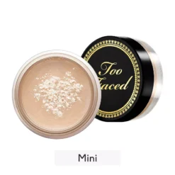 Too Faced Born This Way Doll-Size Loose Setting Powder 1.5g