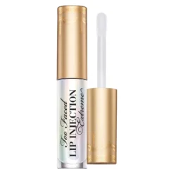 Too Faced Lip Injection Extreme Doll-Size Plumping Lip Gloss 2.8g