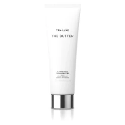 Tan-Luxe The Butter, Illuminating Tanning Butter 200ml