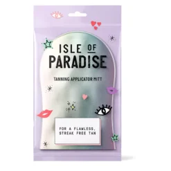 Isle Of Paradise Self-Tan Applicator Mitt