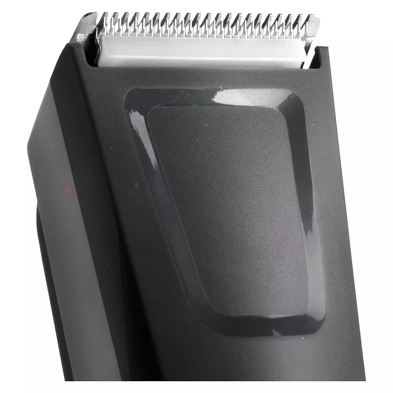 BaBylissMEN Precision Cut Hair Clipper - Image 2