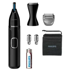 Philips S5000 Nose Trimmer NT5650/16