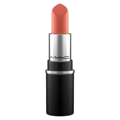 MAC Mini Matte Lipstick
