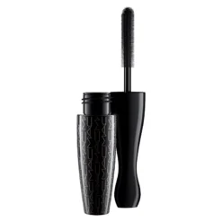 MAC Mini In Extreme Dimension Mascara