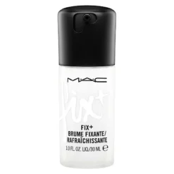 MAC Mini Fix + Original 30ml
