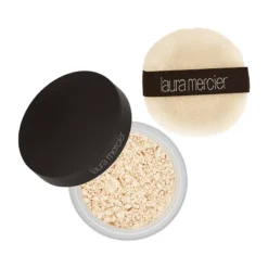 Laura Mercier Translucent Loose Setting Powder Mini