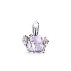Ariana Grande R.E.M. Eau De Parfum 100ml