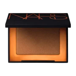 NARS Mini Bronzing Powder - Laguna