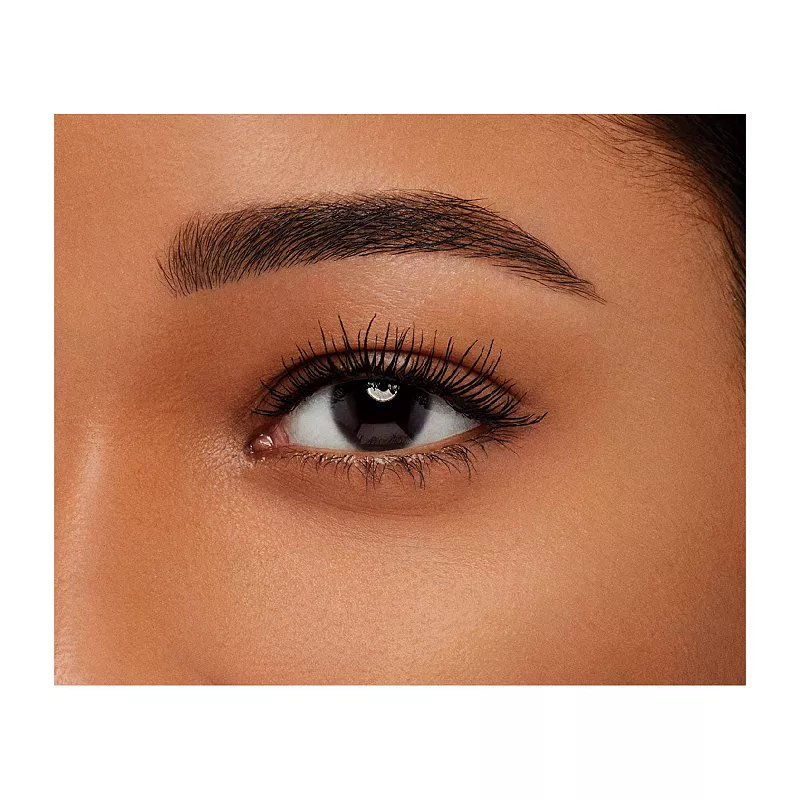 NARS Mini Climax Mascara - Image 2