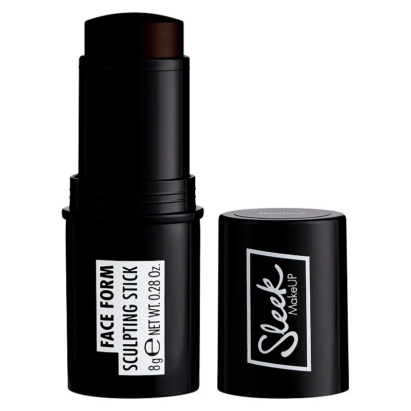 Sleek MakeUP Face Form Sculpting Stick