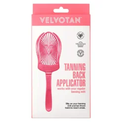 Velvotan Tanning Back Applicator