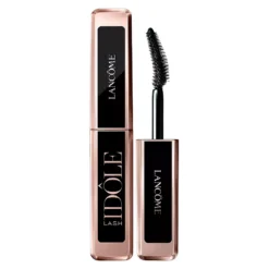 Lancome Lancôme Lash Idôle Mascara Travel Size