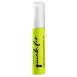 Urban Decay Quick Fix Vitamin C Hydra-Charged Complexion Prep Priming Spray