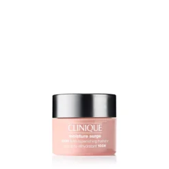 Clinique Moisture Surge™ 100H Auto-Replenishing Hydrator 15ml