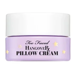 Too Faced Hangover Doll-Size Pillow Cream 15ml
