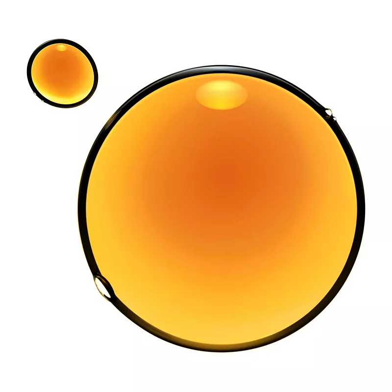 Clarins Radiance-Plus Golden Glow Booster For Body - Image 2