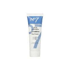No7 Lift & Luminate TRIPLE ACTION Day Cream 25ml
