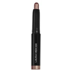 Laura Mercier Caviar Stick Eye Color Travel Size