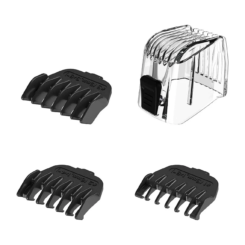 Remington All In One Grooming Kit PG6020 - Image 2