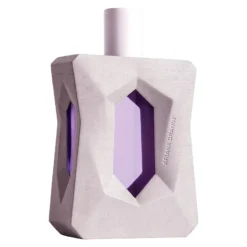 Ariana Grande God Is A Woman Eau De Parfum 100ml