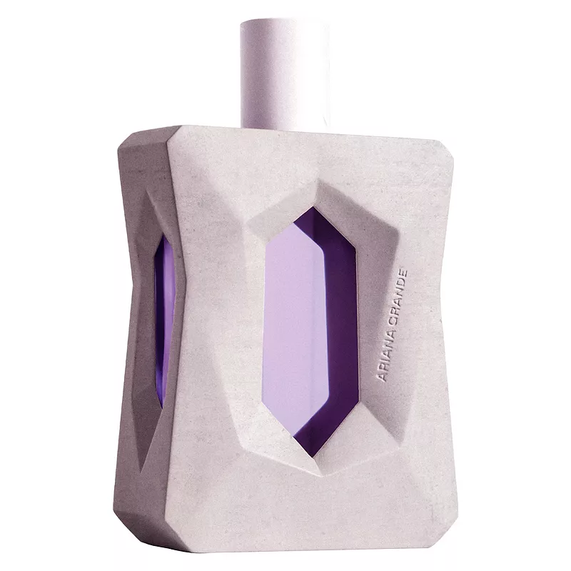 Ariana Grande God Is A Woman Eau De Parfum 100ml