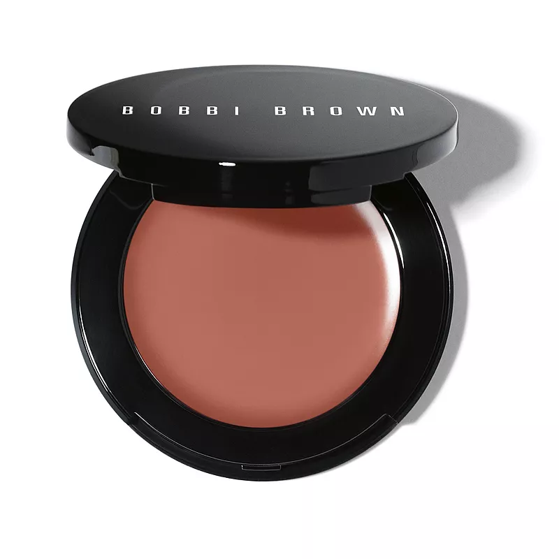 Bobbi Brown Pot Rouge For Lips & Cheeks
