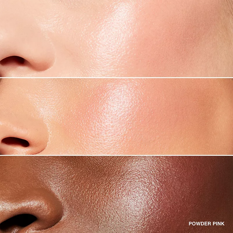 Bobbi Brown Pot Rouge For Lips & Cheeks - Image 2