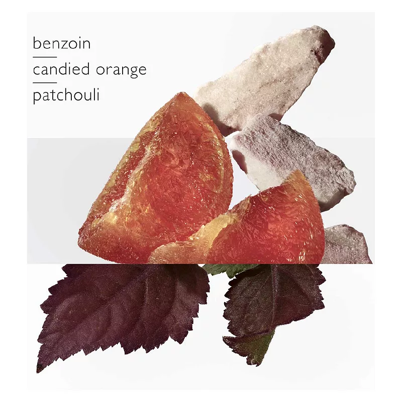 Hermès Hermes Elixir Des Merveilles Eau De Parfum 50ml - Image 2