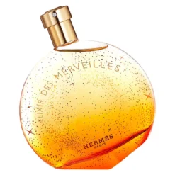 Hermès Hermes Elixir Des Merveilles Eau De Parfum 100ml