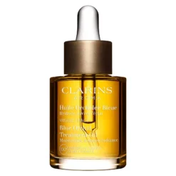 Clarins Blue Orchid Face Treatment Oil 30ml