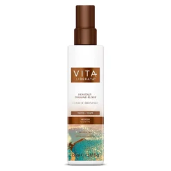 Vita Liberata Tinted Heavenly Tanning Elixir Medium 150ml