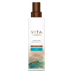 Vita Liberata Tinted Mist 200ml