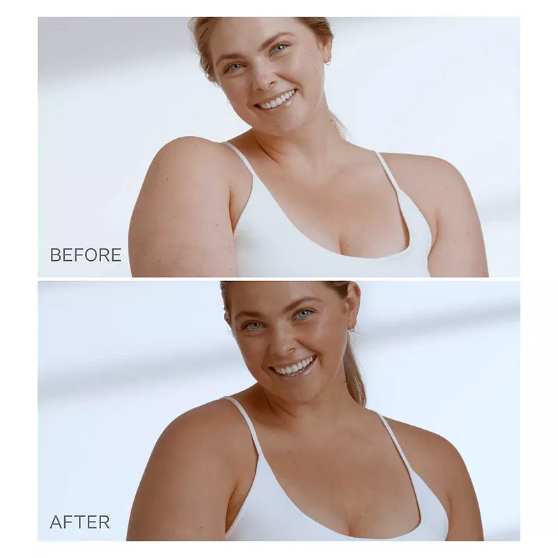 Vita Liberata Tinted Mist 200ml - Image 2